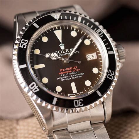 bob's watches - buy & sell rolex|bob's watches price list.